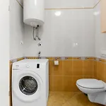 Beakovic Radosi A4 * Poreč