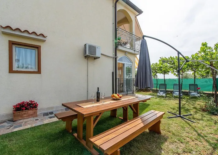 Beakovic Radosi A4 *